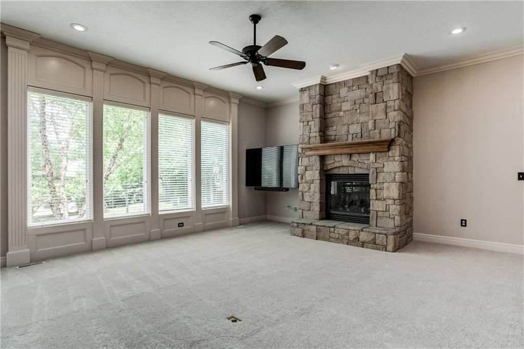 14712 Connell Street — photo 10