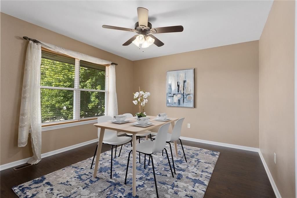 201 Morningview Drive — photo 13