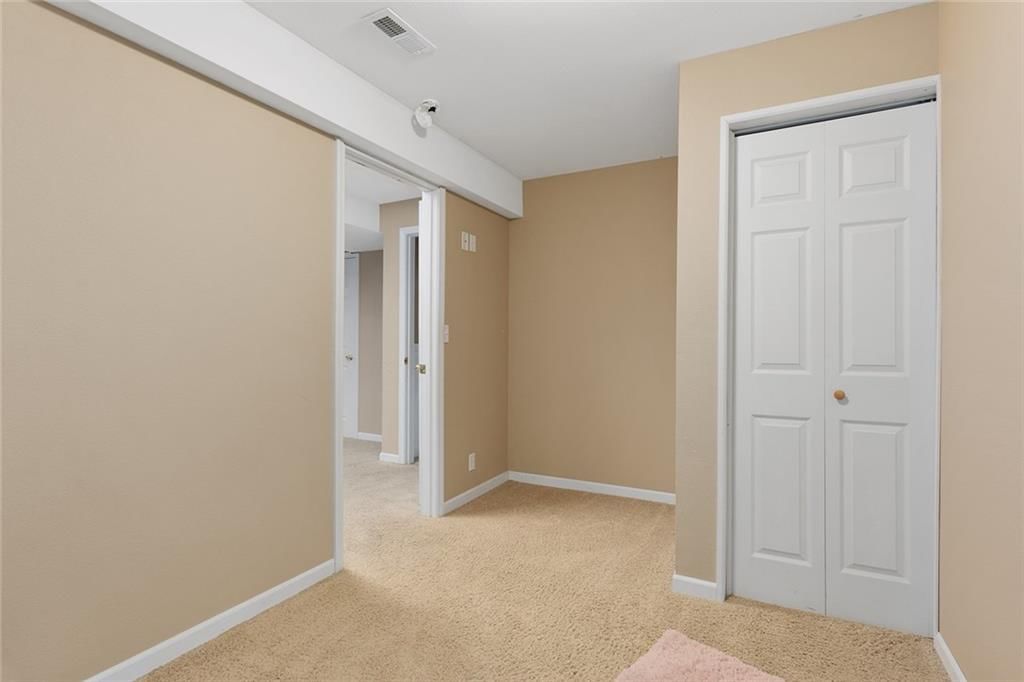 201 Morningview Drive — photo 31