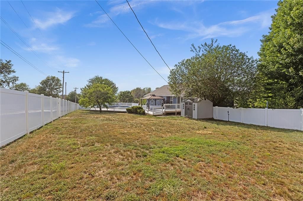201 Morningview Drive — photo 43