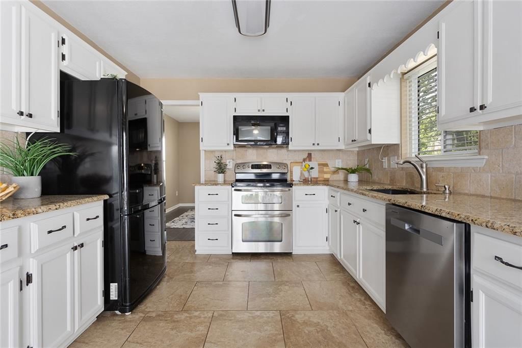 201 Morningview Drive — photo 8