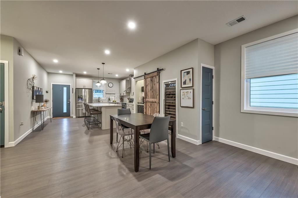 7614 Washington Street — photo 11