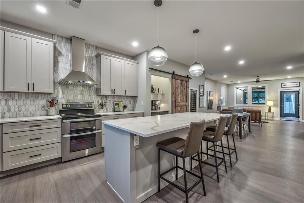 7614 Washington Street — photo 14