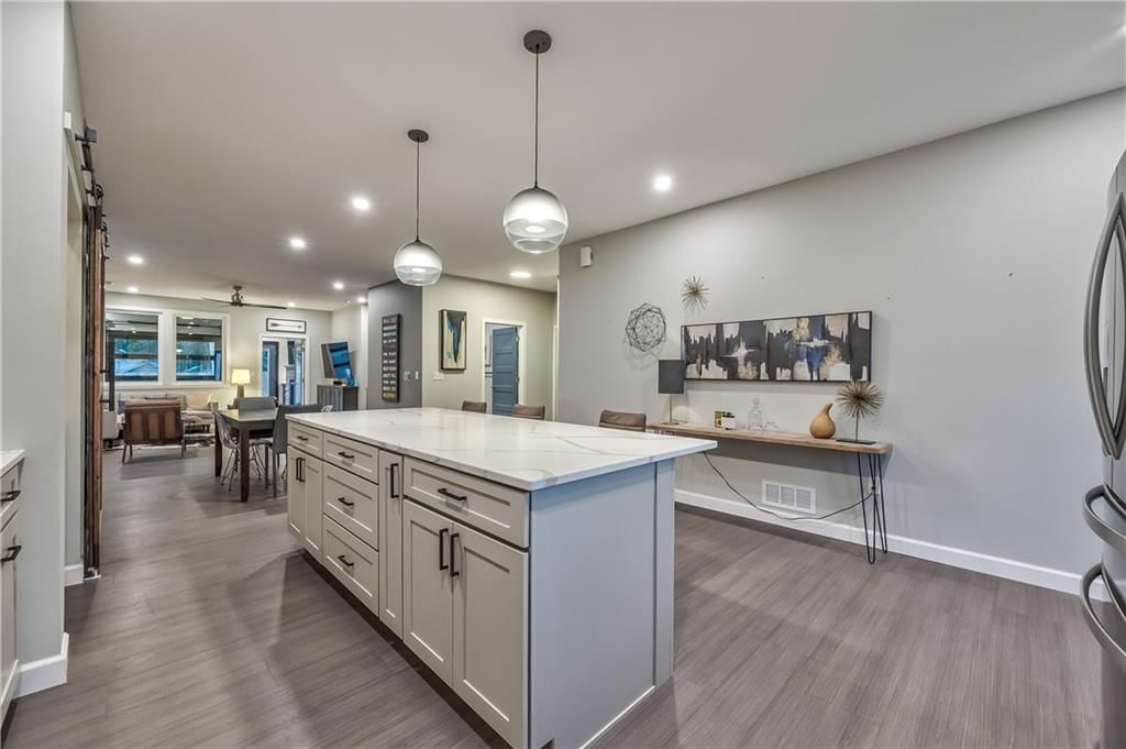7614 Washington Street — photo 15