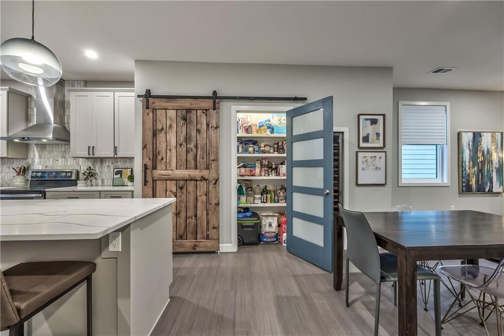 7614 Washington Street — photo 17