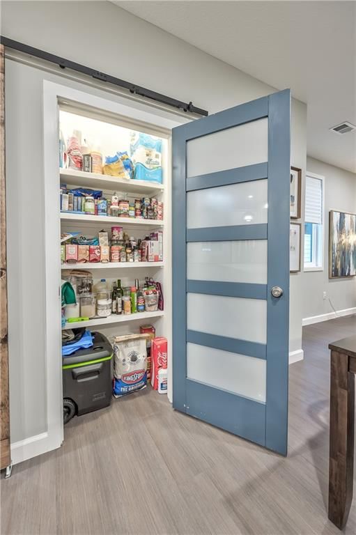 7614 Washington Street — photo 18