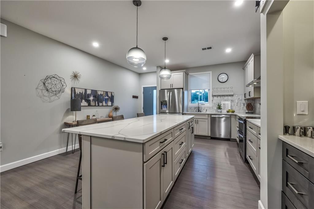 7614 Washington Street — photo 19