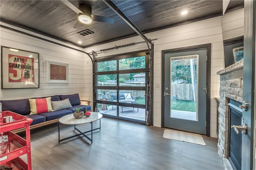 7614 Washington Street — photo 23