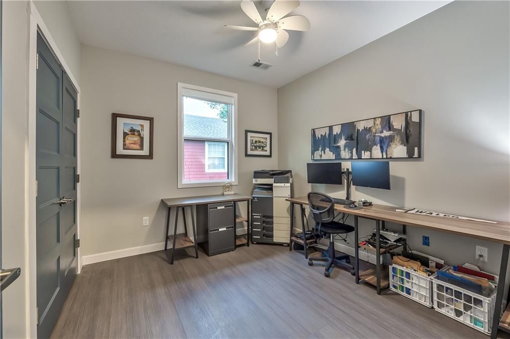 7614 Washington Street — photo 28