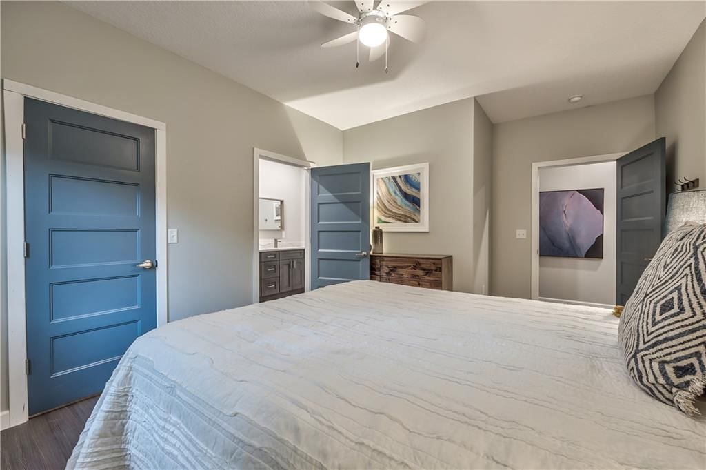 7614 Washington Street — photo 31