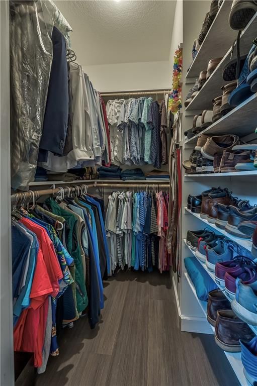7614 Washington Street — photo 32