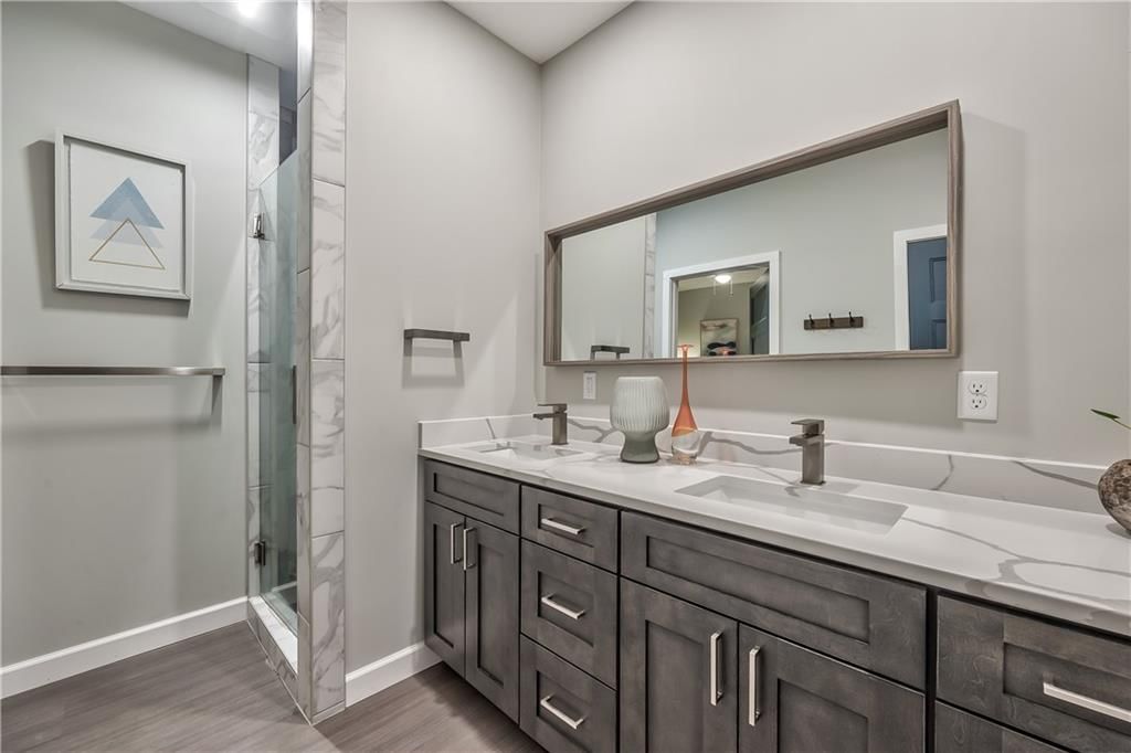 7614 Washington Street — photo 33