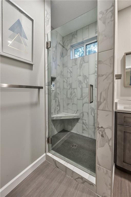 7614 Washington Street — photo 34
