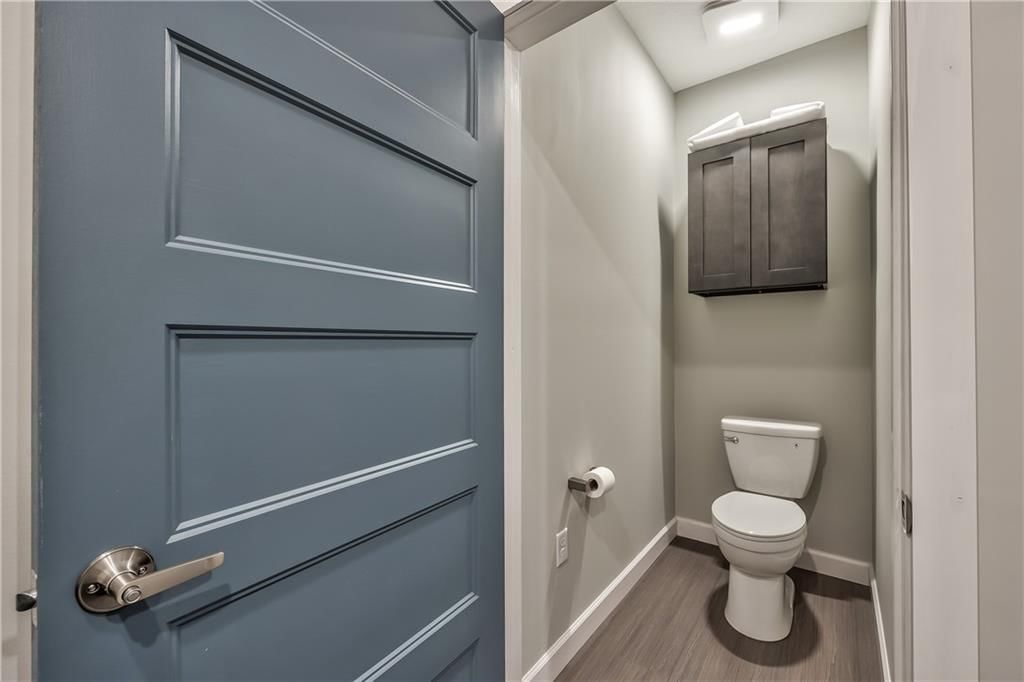 7614 Washington Street — photo 35