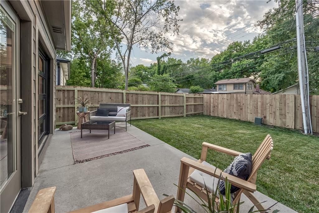 7614 Washington Street — photo 36
