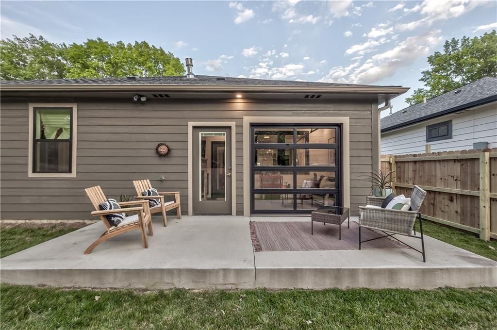 7614 Washington Street — photo 38