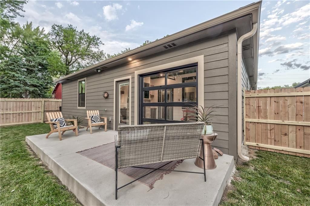 7614 Washington Street — photo 39
