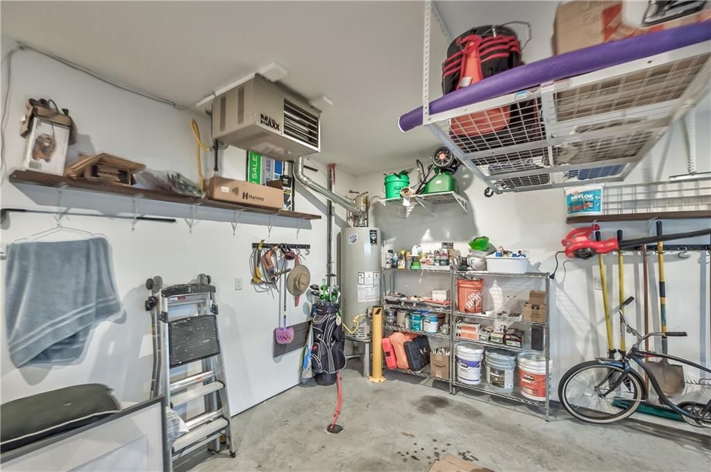 7614 Washington Street — photo 42