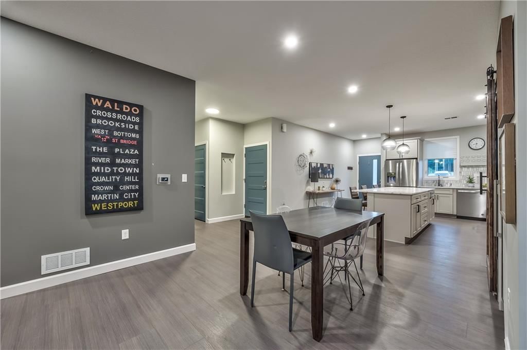 7614 Washington Street — photo 10