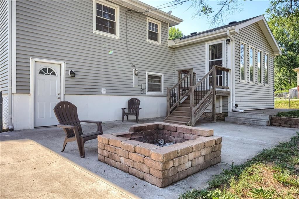 3717 N Garfield Avenue — photo 21