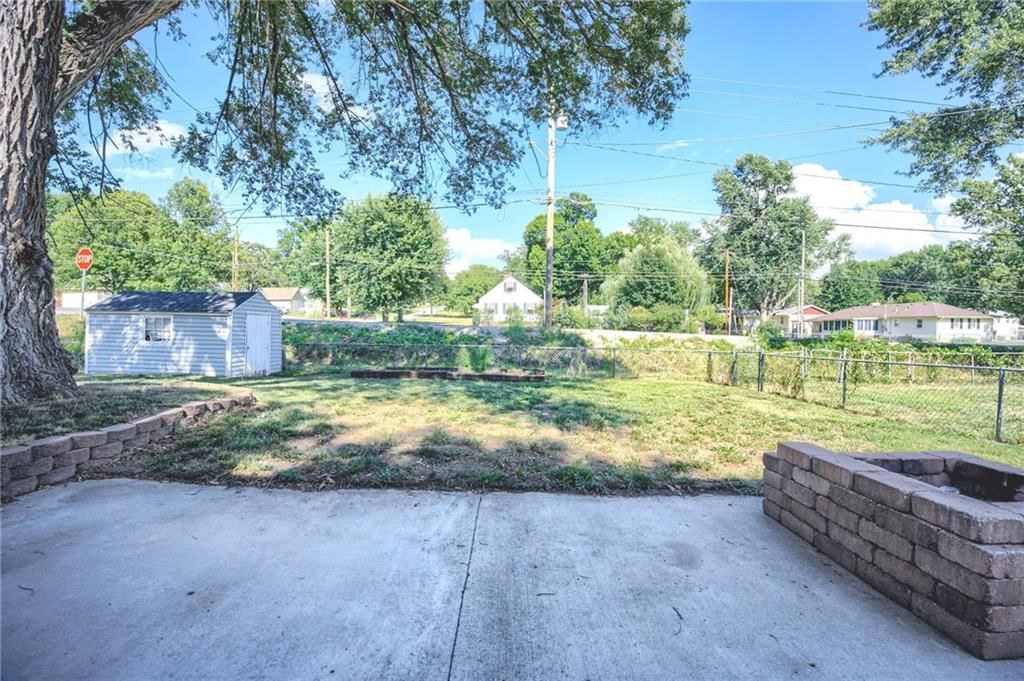 3717 N Garfield Avenue — photo 23