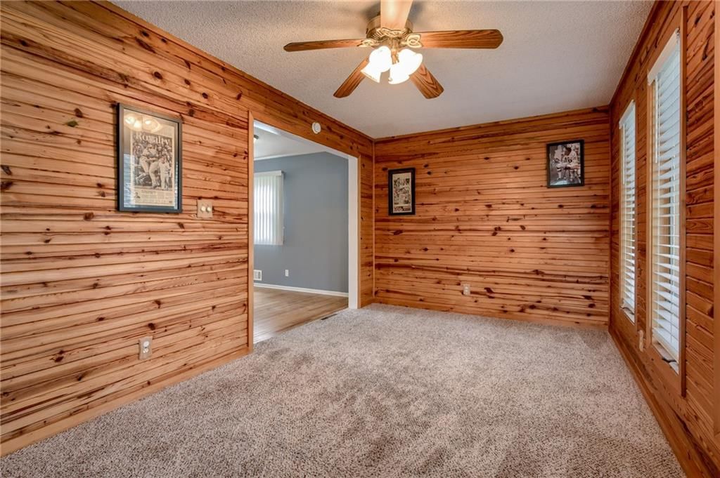 3717 N Garfield Avenue — photo 7