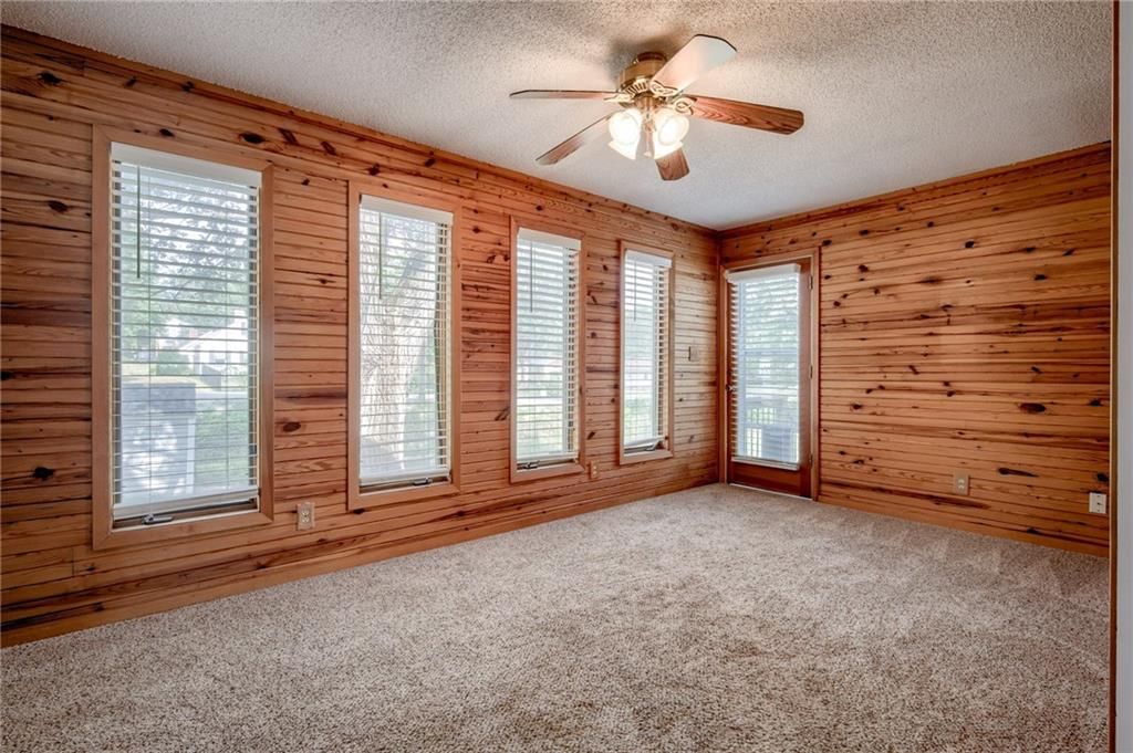 3717 N Garfield Avenue — photo 8