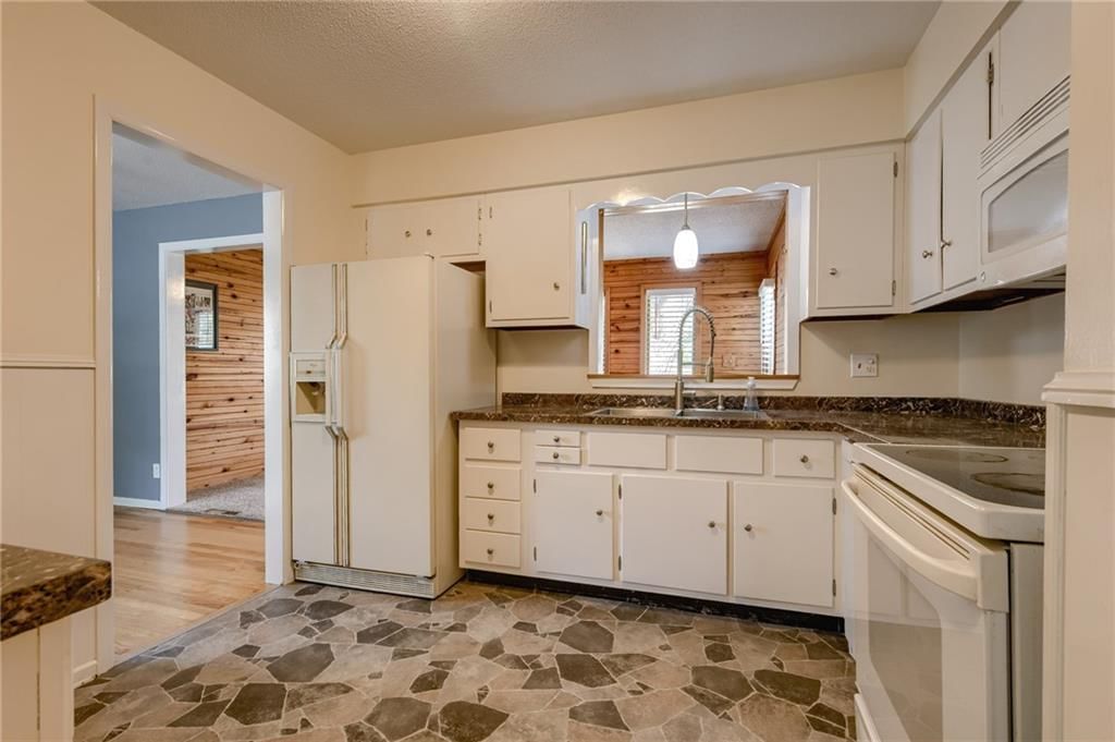 3717 N Garfield Avenue — photo 9