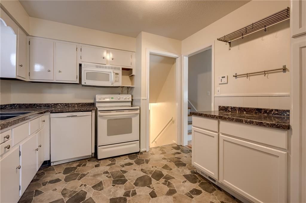 3717 N Garfield Avenue — photo 10