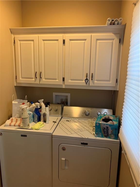 211 Ashmont Court — photo 12
