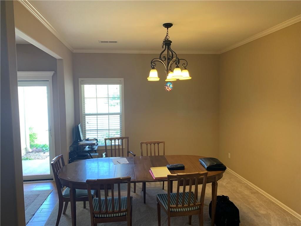 211 Ashmont Court — photo 13