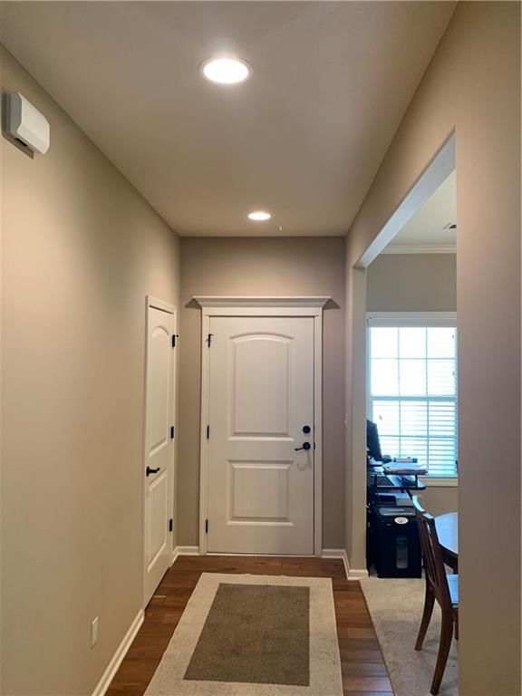 211 Ashmont Court — photo 15