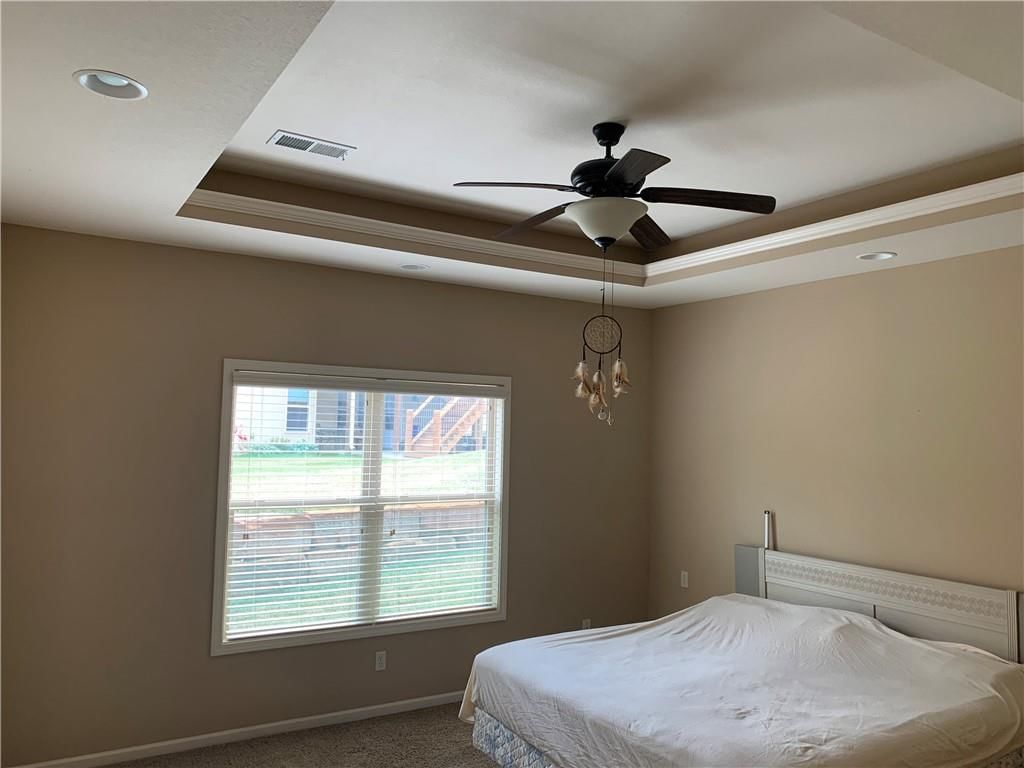 211 Ashmont Court — photo 18