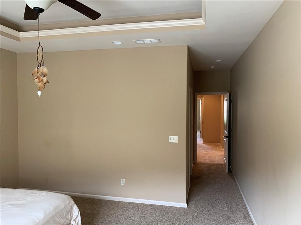 211 Ashmont Court — photo 19