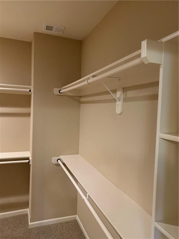 211 Ashmont Court — photo 23