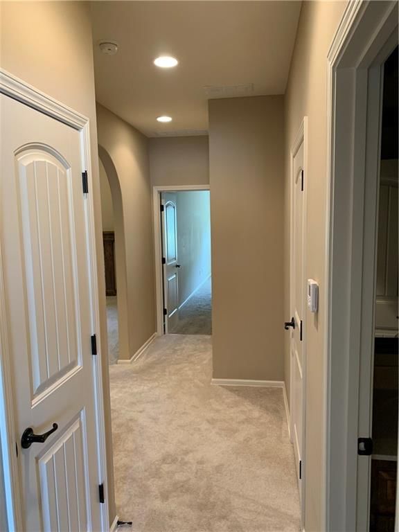 211 Ashmont Court — photo 25