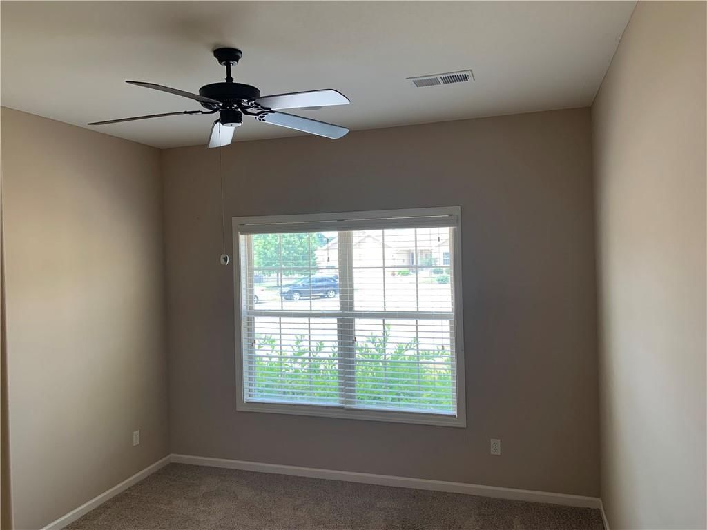 211 Ashmont Court — photo 26
