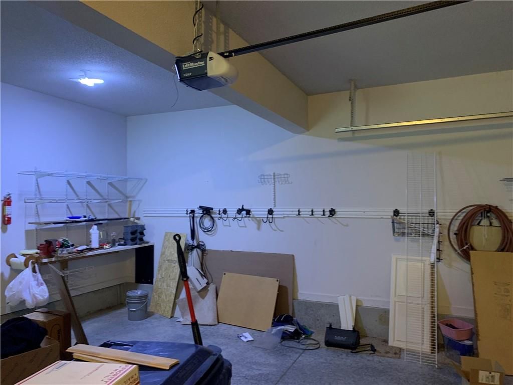 211 Ashmont Court — photo 33