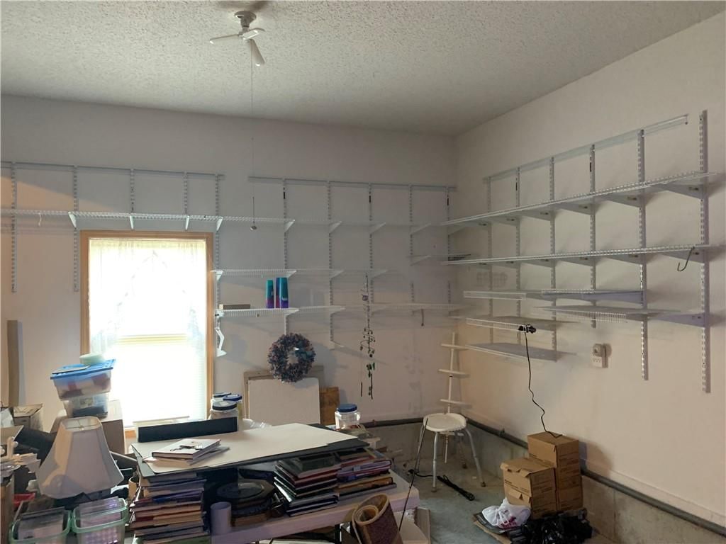 211 Ashmont Court — photo 36