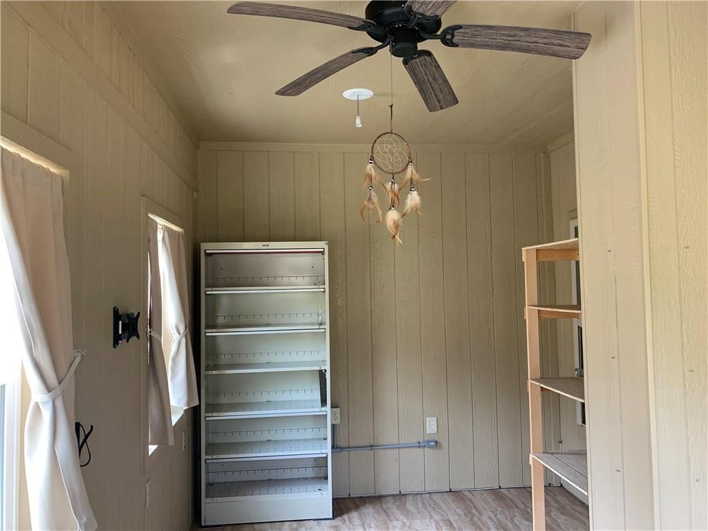 211 Ashmont Court — photo 37