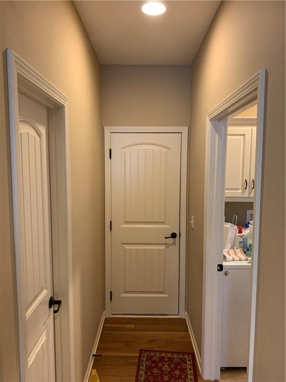 211 Ashmont Court — photo 10