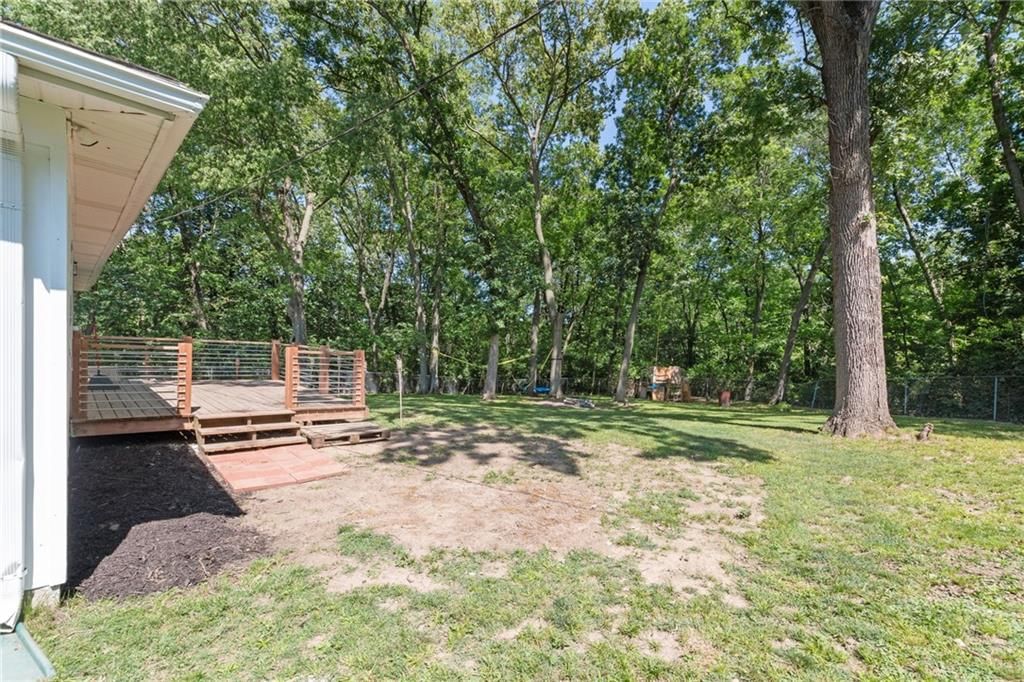 1477 Hampton Court — photo 23