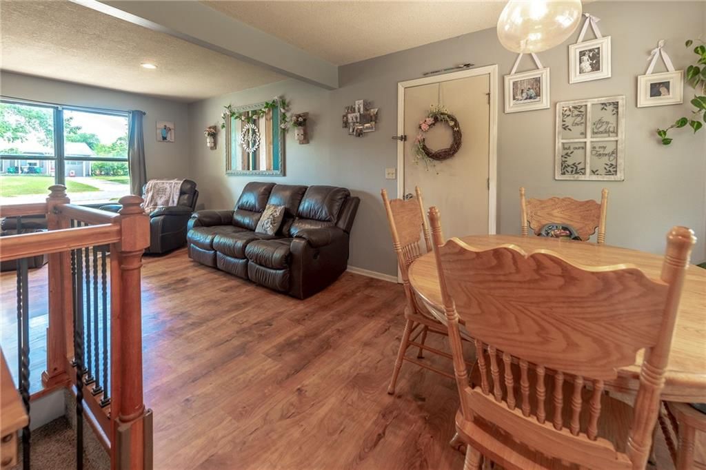1515 Maple Lane — photo 20