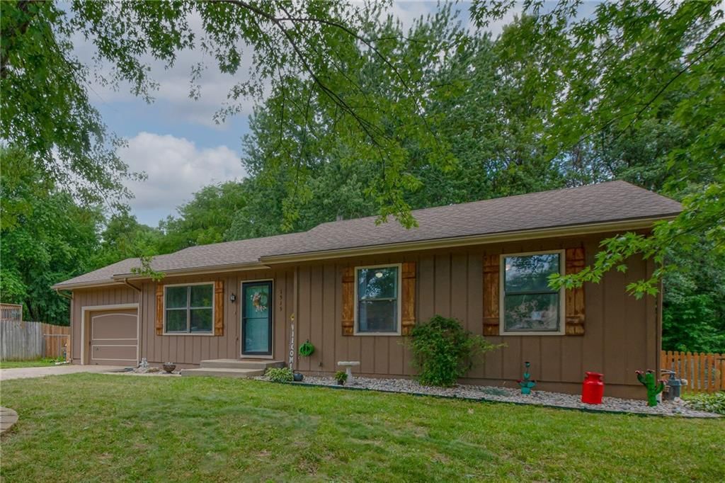 1515 Maple Lane — photo 3