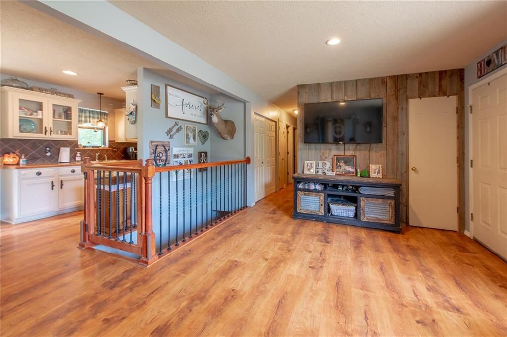 1515 Maple Lane — photo 22