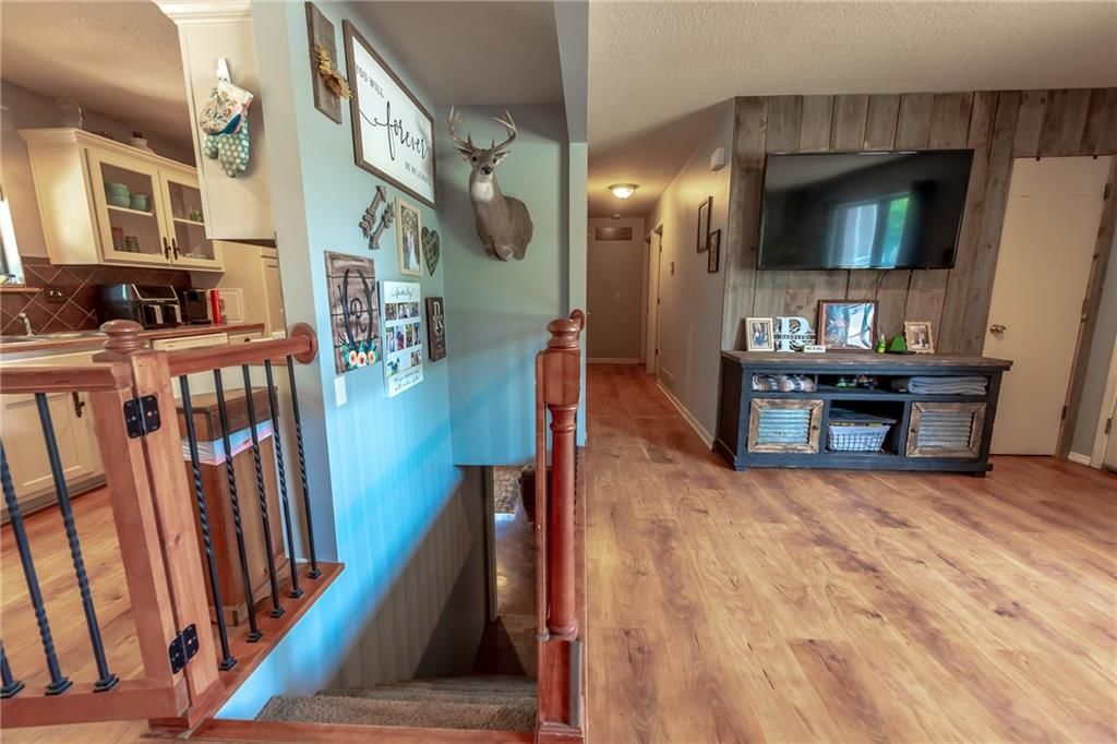 1515 Maple Lane — photo 23