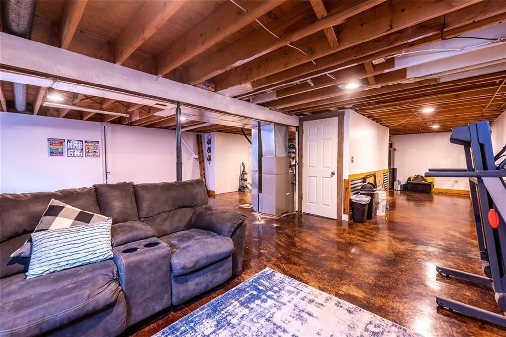 1515 Maple Lane — photo 28