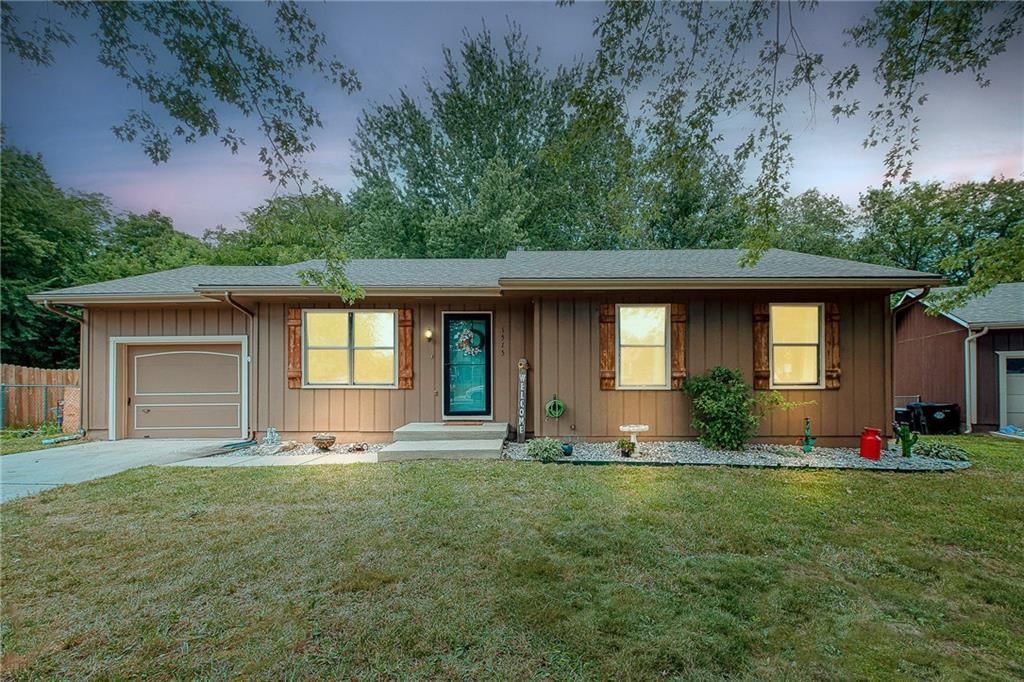 1515 Maple Lane — photo 4