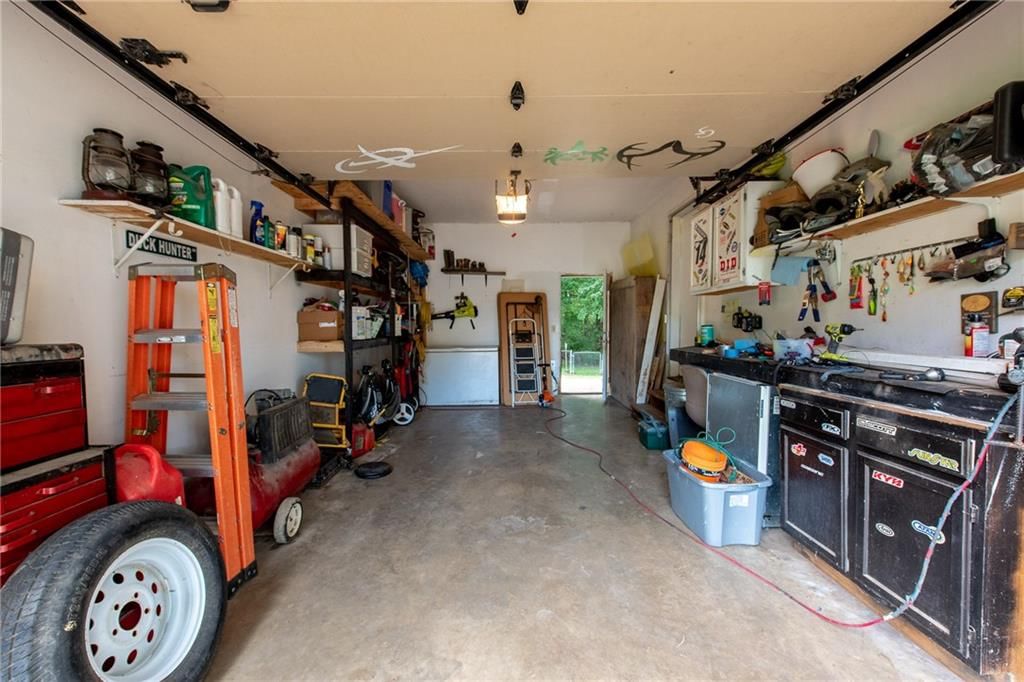 1515 Maple Lane — photo 31