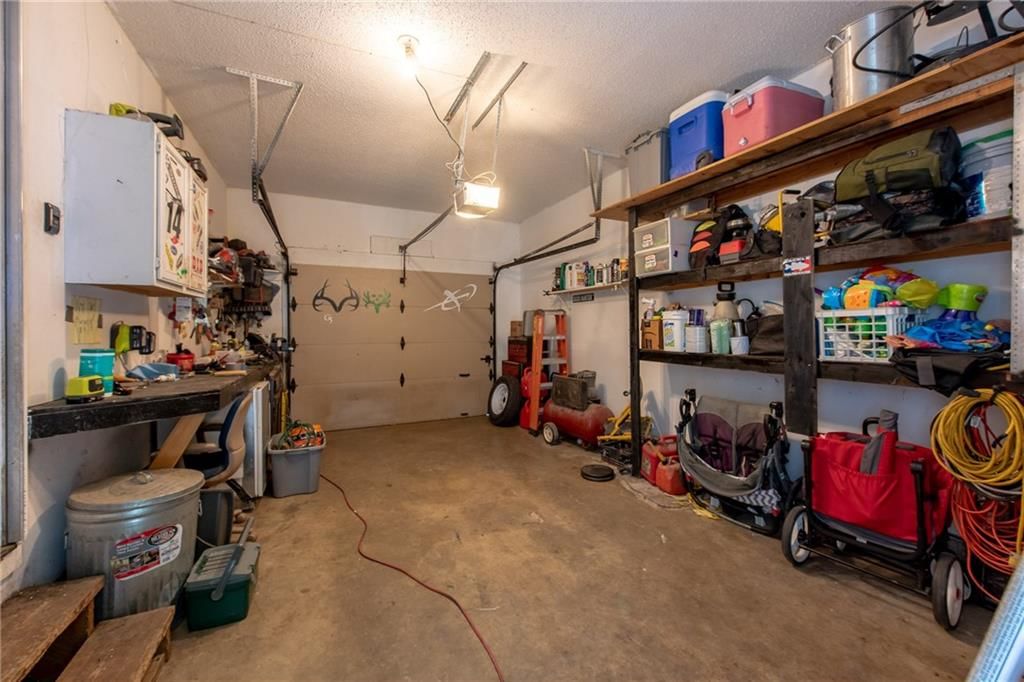 1515 Maple Lane — photo 32